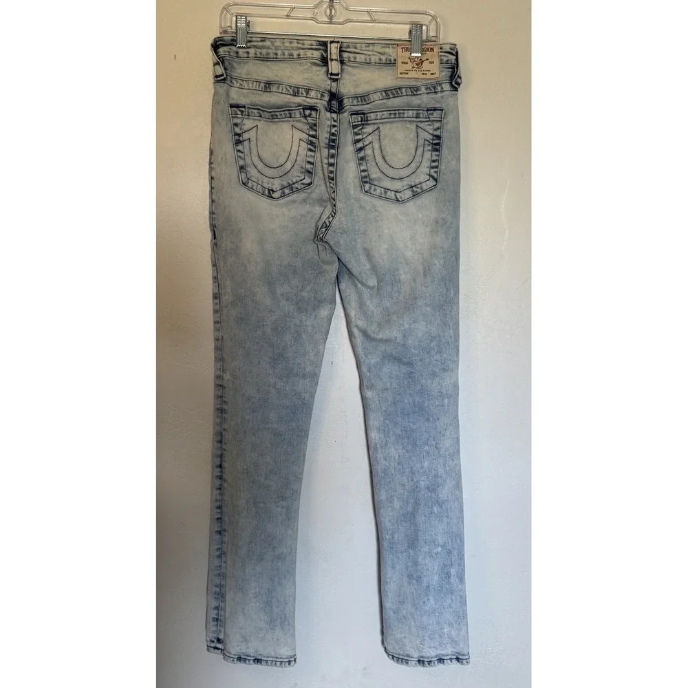 True Religion Jean Men's 